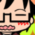 :iconbrokenbear102: