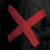 :iconbrokenbeautyme: