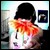 :iconBrokenBells: