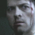 :iconbrokenbetrayal: