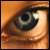 :iconbrokenbetrayal: