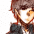 :iconbrokenbiro:
