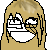 :iconbrokenbirthday: