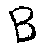 :iconbrokenbiskits: