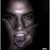 :iconbrokenbk:
