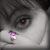 :iconbrokenblackwingstock:
