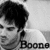 :iconBrokenBlade13: