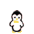 :iconbrokenbleedingheart: