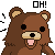:iconbrokenblessing:
