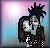 :iconbrokenblood: