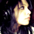 :iconbrokenblossoms: