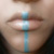 :iconbrokenblu:
