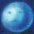 :iconBrokenBlueMoon: