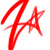 :iconbrokenbonds: