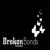 :iconbrokenbondspro: