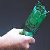 :iconbrokenbottles: