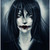 :iconbrokenbottlestabber: