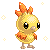 :iconbrokenbows: