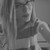 :iconbrokenbows:
