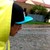 :iconbrokenbpm: