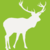 :iconbrokenbraindesigns: