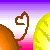 BrokenBree :iconbrokenbree: