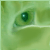:iconbrokenbridge: