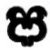 :iconbrokenbridgett: