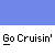 :iconbrokenbug:
