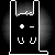 :iconbrokenbunnies: