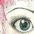:iconbrokenbutterfliesart: