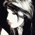 :iconbrokenbutterfly033: