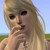 :iconbrokenbutterfly1109: