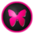 :iconbrokenbutterfly9mm: