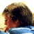 :iconbrokenbywhispers: