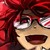 :iconbrokenc-l-o-c-k: