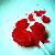 :iconbrokencandy: