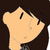 :iconbrokencardboardbox: