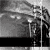:iconbrokencarousel: