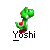:iconbrokencarousels: