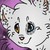 :iconbrokencatsdesire: