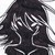 :iconbrokenchainsartwork: