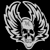 :iconbrokenchainsx: