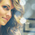 :iconbrokenchanel: