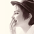 :iconbrokenchanel: