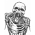 :iconbrokencharacter: