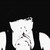 :iconbrokencharcoalwings: