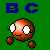 :iconbrokencharm: