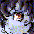 :iconbrokencherry: