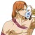 :iconbrokenchuck96: